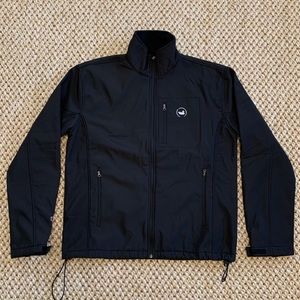 Southern Marsh FIELDTEC Jacket